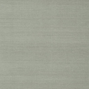 Shang Extra Fine Sisal Flannel Grasscloth Wallpaper
