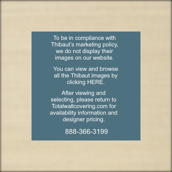 Shang Extra Fine Sisal Flax Grasscloth Wallpaper