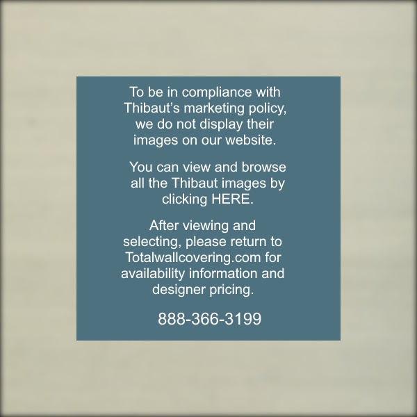 Shang Extra Fine Sisal Fog Grasscloth Wallpaper