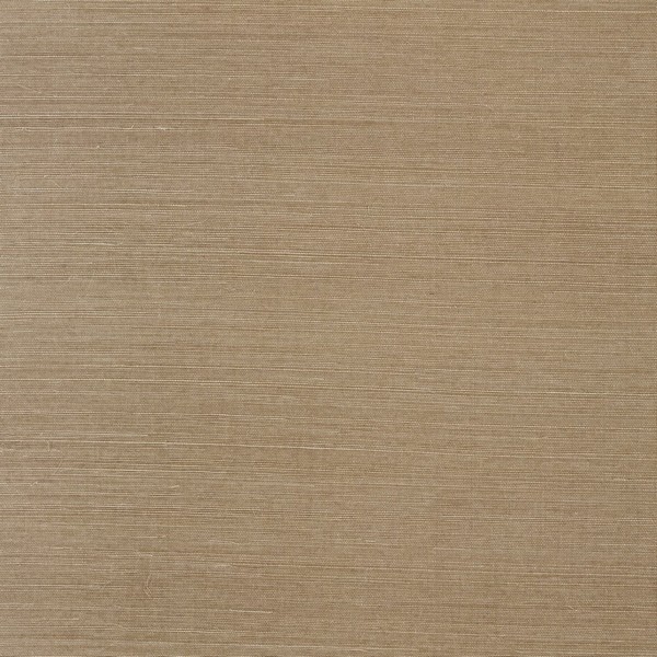 Shang Extra Fine Sisal Granite Grasscloth Wallpaper