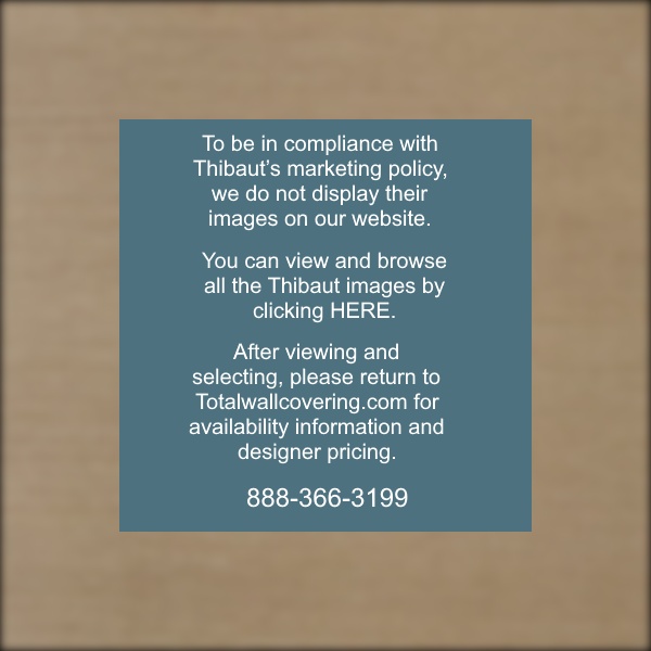 Shang Extra Fine Sisal Granite Grasscloth Wallpaper