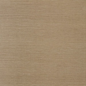 Shang Extra Fine Sisal Granite Grasscloth Wallpaper