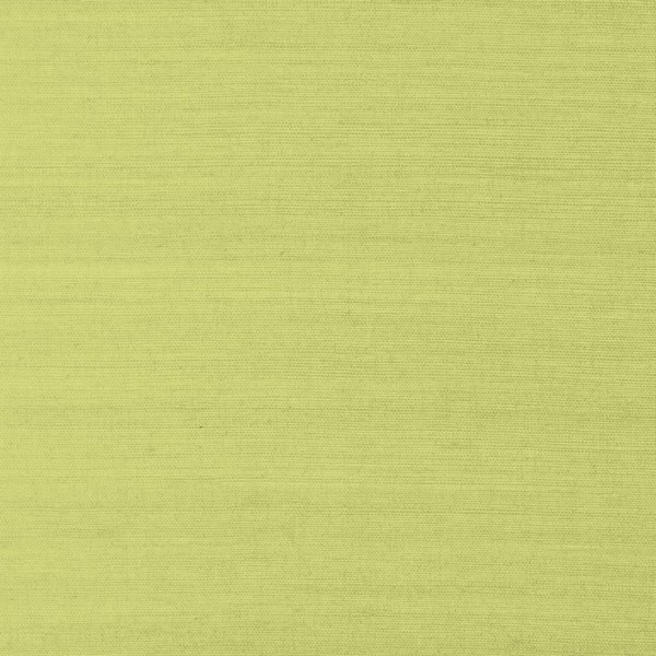 Shang Extra Fine Sisal Green Grasscloth Wallpaper