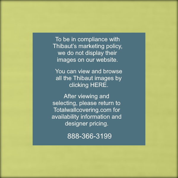 Shang Extra Fine Sisal Green Grasscloth Wallpaper