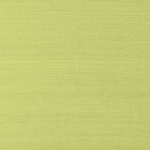 Shang Extra Fine Sisal Green Grasscloth Wallpaper