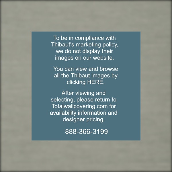 Shang Extra Fine Sisal Grey Grasscloth Wallpaper