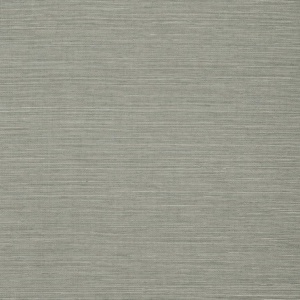 Shang Extra Fine Sisal Grey Grasscloth Wallpaper