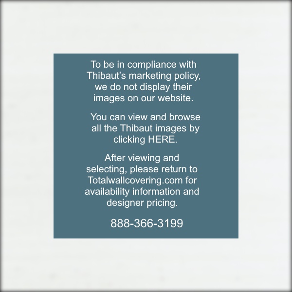 Shang Extra Fine Sisal Ice Grasscloth Wallpaper