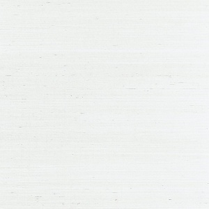 Shang Extra Fine Sisal Ice Grasscloth Wallpaper