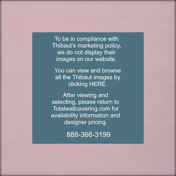 Shang Extra Fine Sisal Lavender Grasscloth Wallpaper