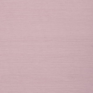 Shang Extra Fine Sisal Lavender Grasscloth Wallpaper