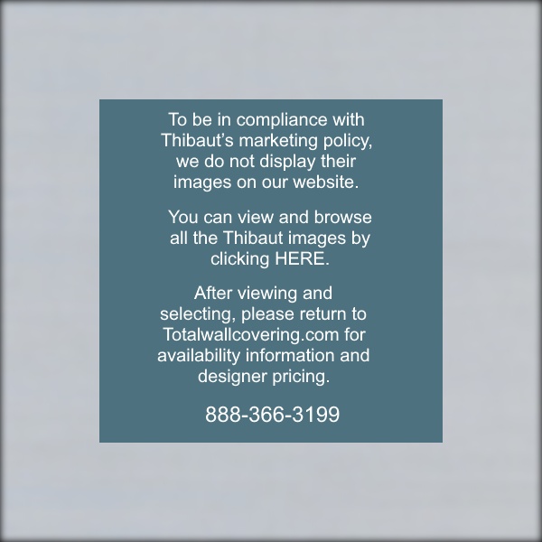 Shang Extra Fine Sisal Light Grey Grasscloth Wallpaper