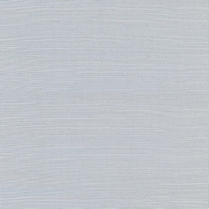 Shang Extra Fine Sisal Light Grey Grasscloth Wallpaper