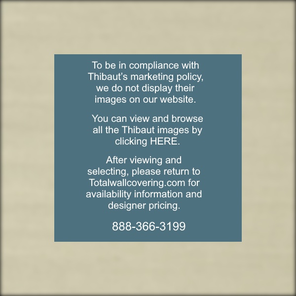 Shang Extra Fine Sisal Light Sage Grasscloth Wallpaper