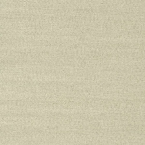 Shang Extra Fine Sisal Light Sage Grasscloth Wallpaper