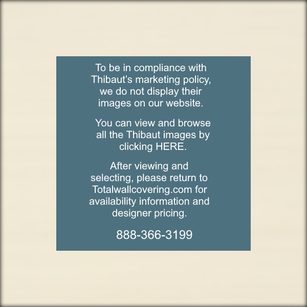 Shang Extra Fine Sisal Light Taupe Grasscloth Wallpaper