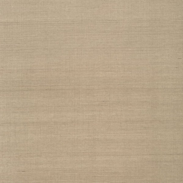 Shang Extra Fine Sisal Linen Grasscloth Wallpaper