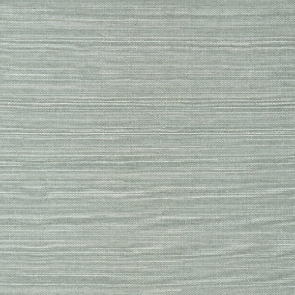 Shang Extra Fine Sisal Mineral Grasscloth Wallpaper