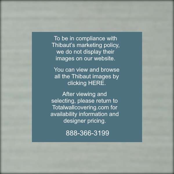 Shang Extra Fine Sisal Mineral Grasscloth Wallpaper