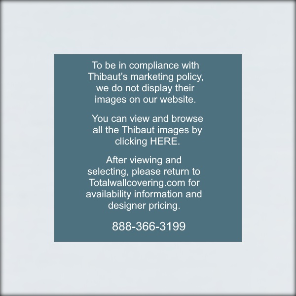 Shang Extra Fine Sisal Mist Grasscloth Wallpaper