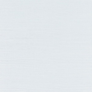 Shang Extra Fine Sisal Mist Grasscloth Wallpaper