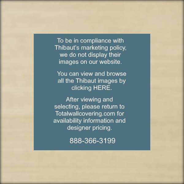 Shang Extra Fine Sisal Parchment Grasscloth Wallpaper