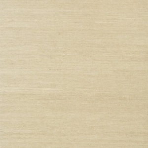 Shang Extra Fine Sisal Parchment Grasscloth Wallpaper