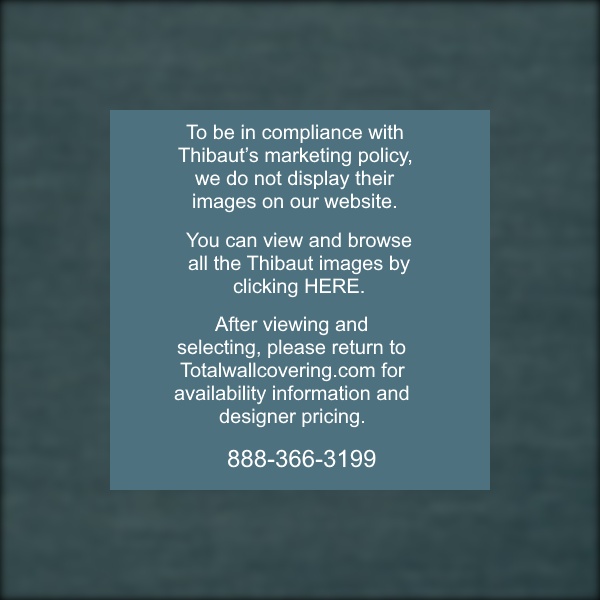 Shang Extra Fine Sisal Peacock Grasscloth Wallpaper