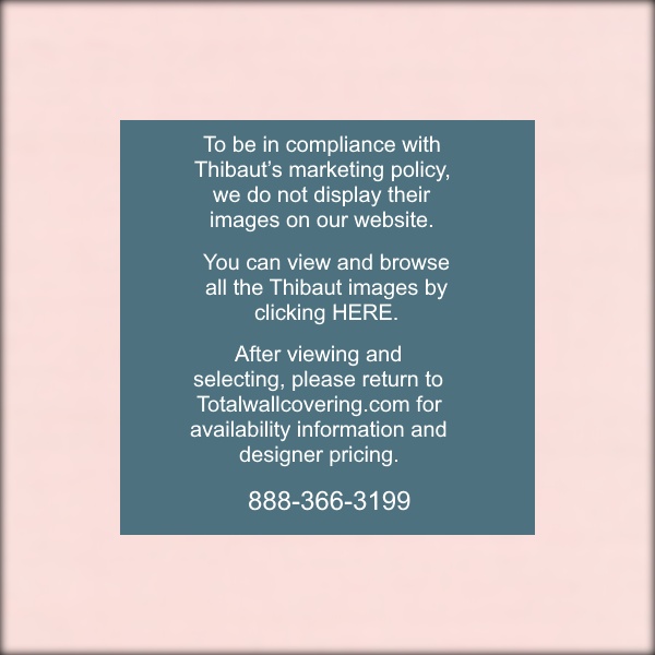 Shang Extra Fine Sisal Powder Pink Grasscloth Wallpaper