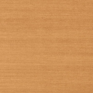 Shang Extra Fine Sisal Pumpkin Wallpaper