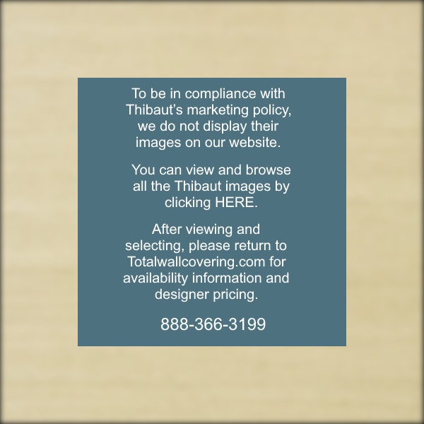 Shang Extra Fine Sisal Putty Grasscloth Wallpaper