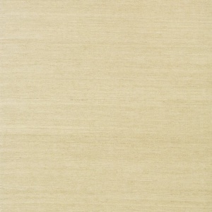 Shang Extra Fine Sisal Putty Grasscloth Wallpaper