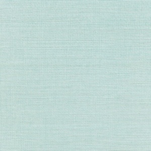 Shang Extra Fine Sisal Seaglass Grasscloth Wallpaper