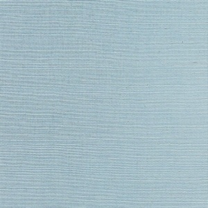 Shang Extra Fine Sisal Seawater Grasscloth Wallpaper