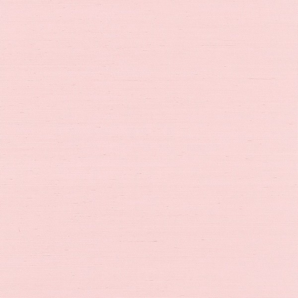 Shang Extra Fine Sisal Shell Grasscloth Wallpaper