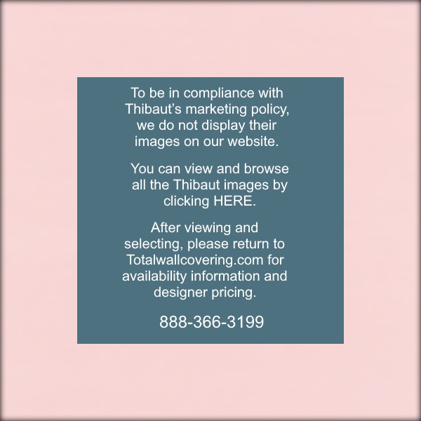 Shang Extra Fine Sisal Shell Grasscloth Wallpaper