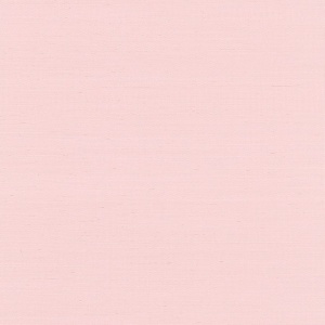 Shang Extra Fine Sisal Shell Grasscloth Wallpaper