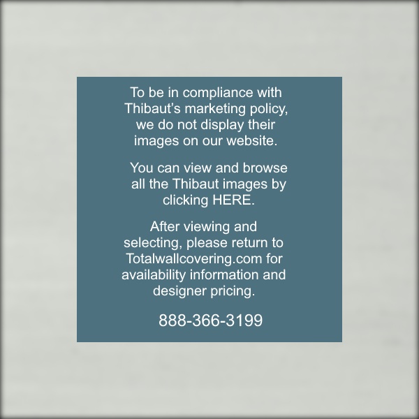 Shang Extra Fine Sisal Slate Grasscloth Wallpaper