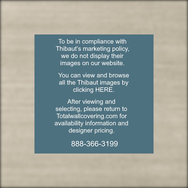 Shang Extra Fine Sisal Smoke Grasscloth Wallpaper