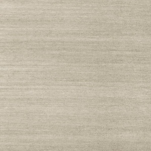 Shang Extra Fine Sisal Smoke Grasscloth Wallpaper