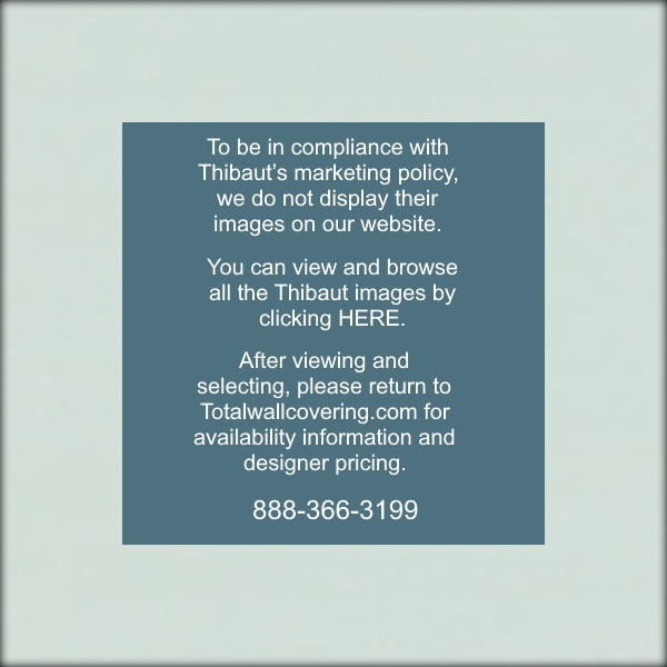 Shang Extra Fine Sisal Soft Fern Grasscloth Wallpaper