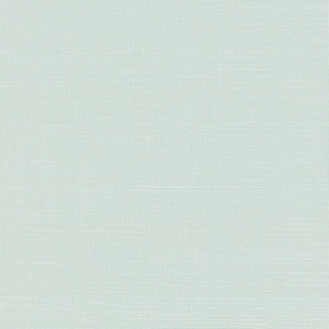 Shang Extra Fine Sisal Soft Fern Grasscloth Wallpaper