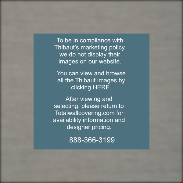 Shang Extra Fine Sisal Steel Grasscloth Wallpaper