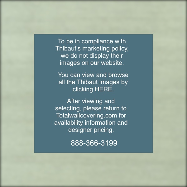 Shang Extra Fine Sisal Teal Grasscloth Wallpaper