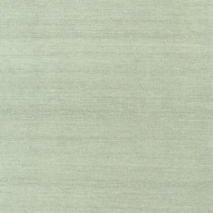 Shang Extra Fine Sisal Teal Grasscloth Wallpaper