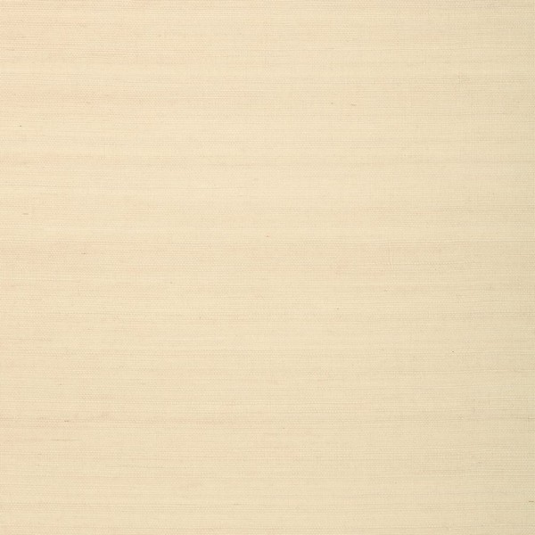 Shang Extra Fine Sisal Wallpaper
