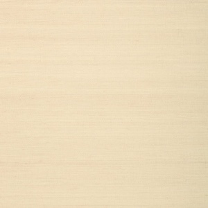 Shang Extra Fine Sisal Wallpaper