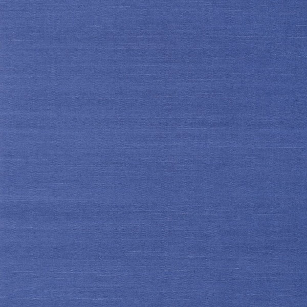 Shang Extra Fine Sisal Wallpaper