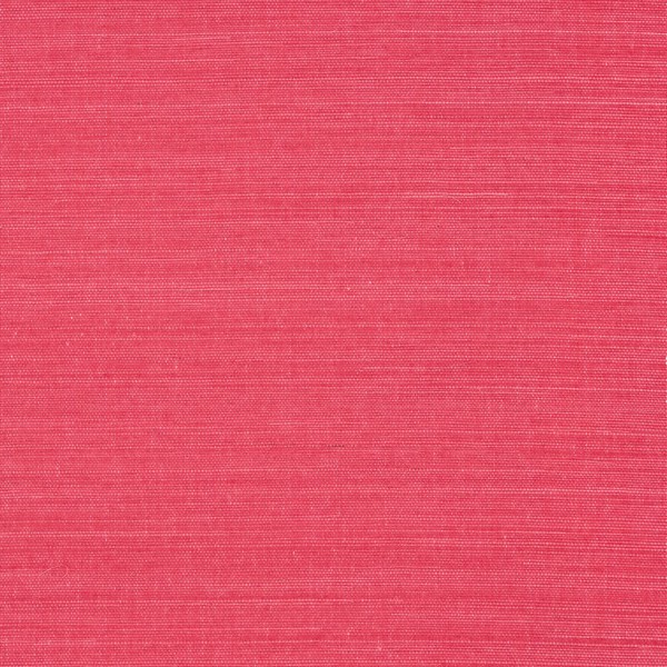 Shang Extra Fine Sisal Wallpaper