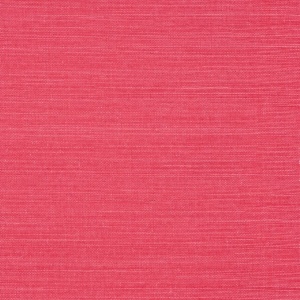 Shang Extra Fine Sisal Wallpaper